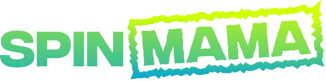 Spinmama Casino & Sportsbook FR
